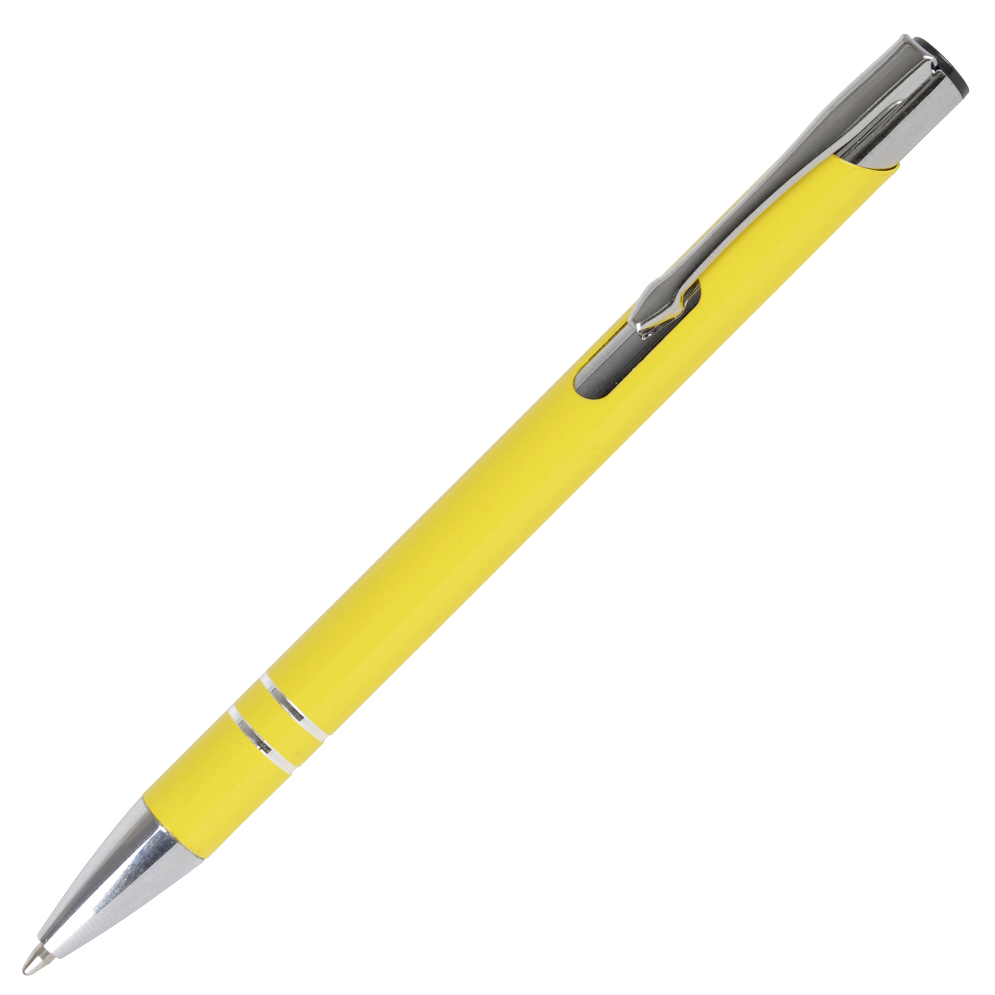 Picture of Beck Ball Pen